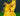 [Steal a Brainrot] ⚡29.3M/s ⚡ | ⚡Gold La Extinct Grande ⚡|⚡Secret OP Deal ⚡| Instant Delivery ⚡
