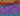temp_multi_1_1745942859354_x2prj