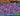 [PC/XBOX] FA 186 skins Polo Prodigy | The Reaper | Elite Agent | Fishstick (World Cup) | Blue Striker | Lynx (Stage 4 - No Ponytail) | OG STW