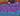 Screenshot_17