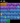 Screenshot_8