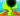 ✨(No Duped) Neon Shroombino (565.6k dmg) + 2 Los Sr. Carrotitos ✨ |⚔️ Plants vs Brainrot |⚡ Instant Delivery