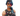 Sparkle Specialist Guaranteed skin + Mail Access
