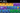 Screenshot_8