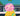 Gold Bubblegum Money Money Puggy 152.2M/s