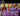 Screenshot_61