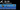 Screenshot_58