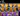 Screenshot_1