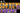Screenshot_1