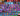 [PC/PSN/XBOX] 81 skins | Paradigm (Reality-659) | The Foundation | Twyn | The Imagined | Snap | The Origin | Ronin | The Ageless | Nezumi | Frostbite | Malik | 500 VB / FN