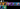 Screenshot_17