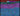 #SM575 [PC/PSN/XBOX] 287 skins | Renegade Raider | Major Glory | FNCS Renegade | Sultura | Cloud Striker | Point Patroller | Subzero Cryptic | Renzo the Destroyer | 200 VB