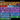 Screenshot_17