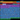 Screenshot_18
