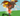 ⭐IronSkin Phoenix + 20,000,000,000,000,000,000,000 Sheckles (20SX)⭐ |⛺ Grow a Garden |⚡ Instant Delivery