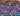 [PC/PSN/XBOX/NITTENDO] 112 skins | OG STW | Merry Mint Axe | Renegade Raider | Glow | Neo Versa | Trilogy | Sorana | Alli | Galaxia | Fusion | Spectra Knight | Raz | Omegarok | 250 VB