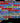 e745c913-77d4-4a18-b99d-a704c535c68a