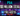 ♦️ PS4 ♦️ 100 Million Total ✅ (Cash + Cars) ❤️ 30 RP Rank ⚡ Level 30 ✨ Full Access ✔ Instant Delivery ❄️ High Quality Exclusive Access #K6G1N5
