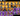 Screenshot_41