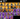Screenshot_41