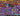 PC/PSN/XBOX |124 skins | OG STW | Axehammer | Lara Croft | Deadpool | Gold Midas | Gold Brutus | Gold TNTina | Gold Meowscles | Omega (stage 5) | #B815