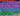 Screenshot_47