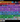 Screenshot_47