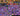 126 SKINS ? GALAXY ? MASTER CHIEF (MATTE BLACK) ? FIXER ? NARUTO UZUMAKI ? CARBON COMMANDO ? PRODIGY ? SULTURA ? SPECTRA KNIGHT ? BLACKHEART ? 450 VB ?