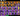 Screenshot_11