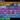 Screenshot_10