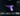 a483aea8-9070-44d4-b529-6249060a1d60-webp