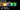 tapin_upload_9_1747430993176