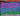 Screenshot_27