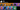 Screenshot_5