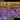 Screenshot_26