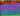 Screenshot_27