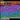 Screenshot_27
