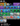 Screenshot_10