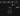 Screenshot 2025-08-04 175539
