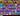 [PC/PSN/XBOX] 43 skins | Gold Midas | Sentinel | Hybrid | The Prisoner | Ruin | Luxe | Rox | Zenith | Red Knight | Blackheart | Catalyst | 1300 VB