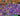 109 Skins ⭐️ OG STW - Super Deluxe Edition - Dark Vertex - Omega - Sakura Haruno - Sasuke Uchiha - Mezmer - Peely - Luxe - Black Widow Outfit - Plungerman