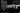 Call-of-Duty-4-22-2025-5-04-48-AM