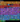 Screenshot_15