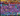 Screenshot_46
