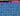 87 skins | Tart Tycoon | Subzero Cryptic | Dummy Supreme | Fusion | Snap | Spectra Knight | The Scientist | Valeria | Peter Griffin | Catalyst | 850 VB