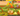 MOON BLOSSOM + BONE BLOSSOM | CHICKEN ZOMBIE + TRICERATOPS ✅ | HUGE SEEDS COLLECTION | 1.1T+ COINS ? | MEGA GARDEN ?