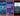 LEVEL 57 ?? 15140 TROPHIES ? SEASONAL ARENA LEVEL 5 ❤ KT LEVEL 15 ☠ 11 EVOLUTION CARDS ? 9 ELITE CARDS ? 69 MAX CARDS ☠? CHEAP PRICE ? INSTANT DELIVERY ☑? ANDROID & IOS ☑?