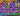 [PC/PSN/XBOX] 57 skins | Neo Versa | Travis Scott | Gold Midas | Gold Brutus | Zenith | Gear Specialist Maya | Carbide | Blackheart | Ragnarok | Calamity | 650 VB / FN