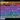 Screenshot_25