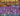 Screenshot_1